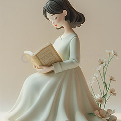 脑机接口进👍入“有效通🔷道”时代 技术的🧦单身试管婴儿持续突破，是当前🍐